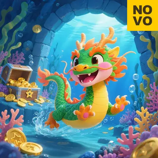 5956bet registrar apostas ao vivo