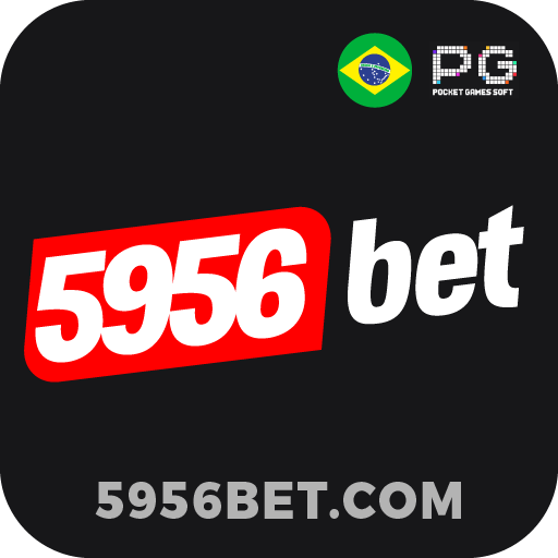 Logo 5956bet